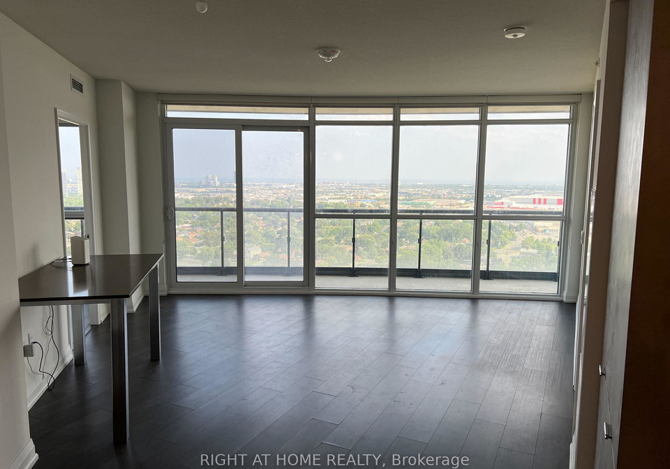 30-gibbs-road-etobicoke-ontario-w12462003
