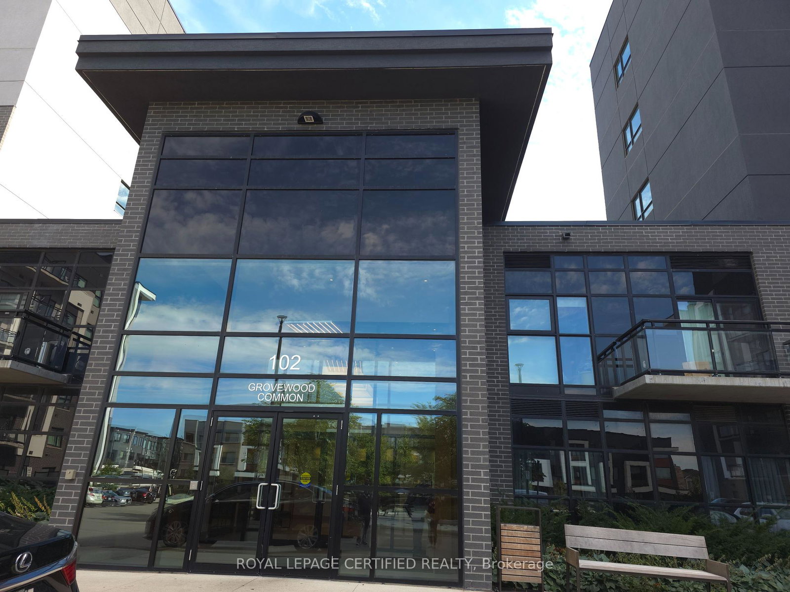 102-grovewood-common-circle-oakville-ontario-w12462010