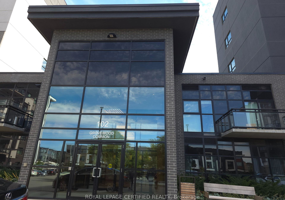 102-grovewood-common-circle-oakville-ontario-w12462010