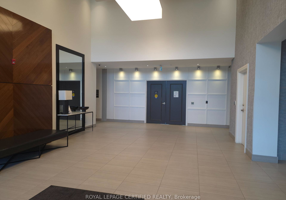 102-grovewood-common-circle-oakville-ontario-w12462010