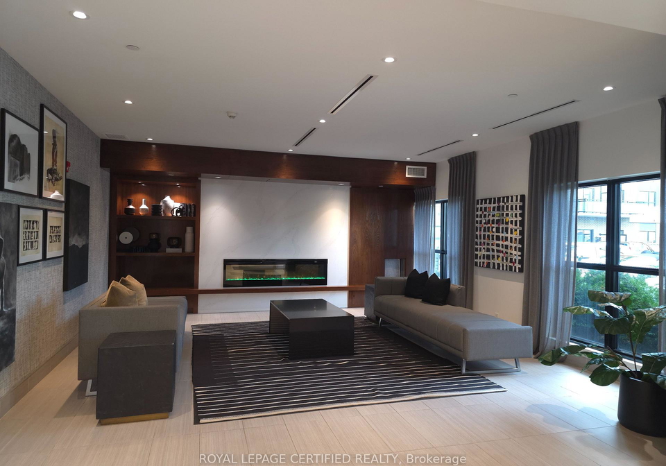 102-grovewood-common-circle-oakville-ontario-w12462010