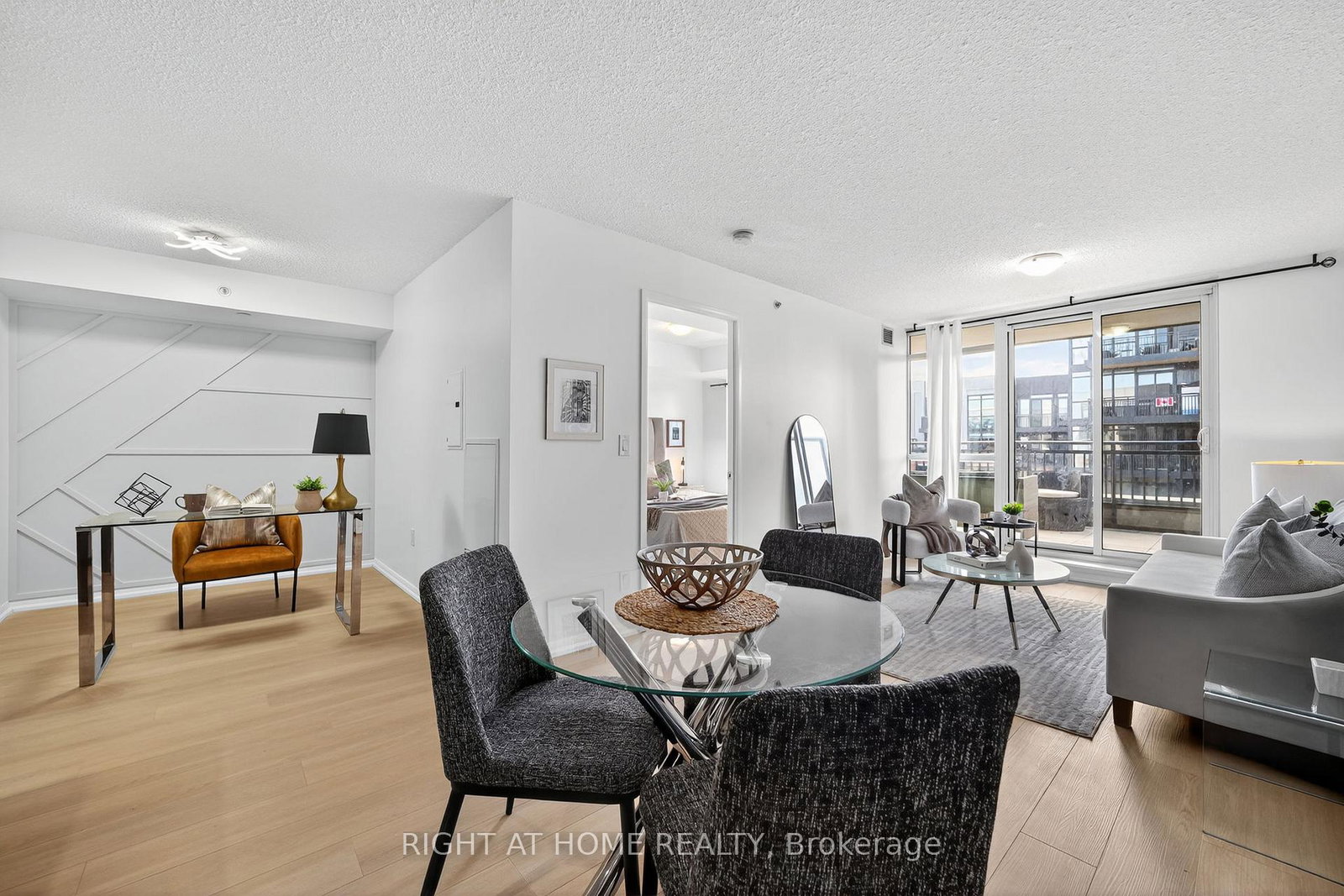 36-via-bagnato-street-north-york-ontario-w12462042