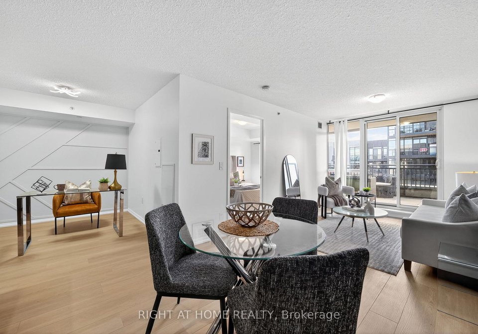 36-via-bagnato-street-north-york-ontario-w12462042