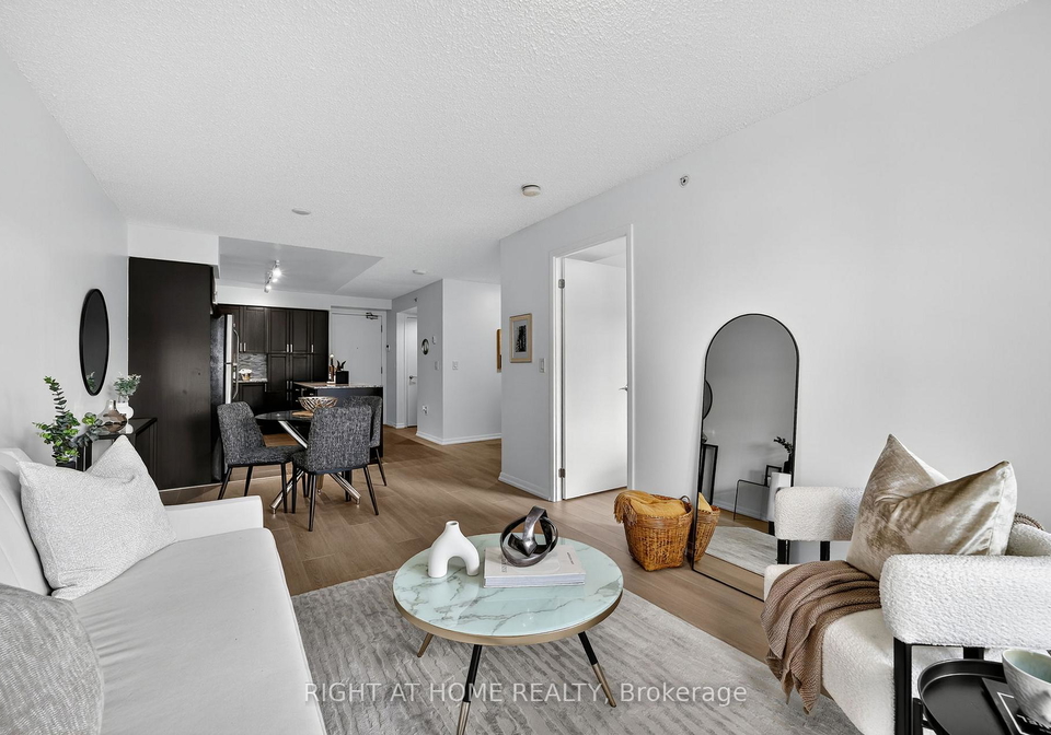 36-via-bagnato-street-north-york-ontario-w12462042