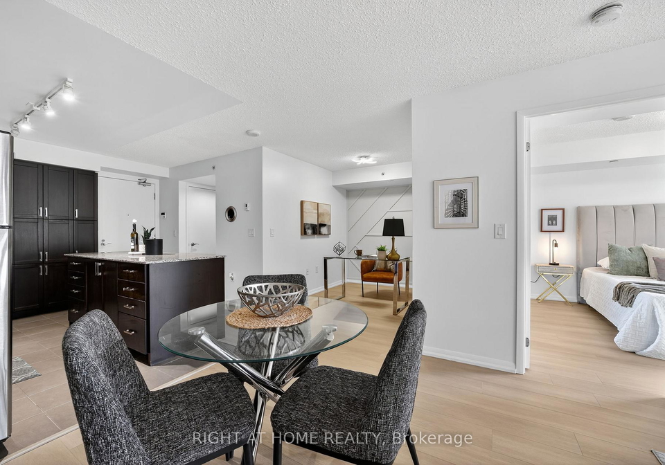 36-via-bagnato-street-north-york-ontario-w12462042