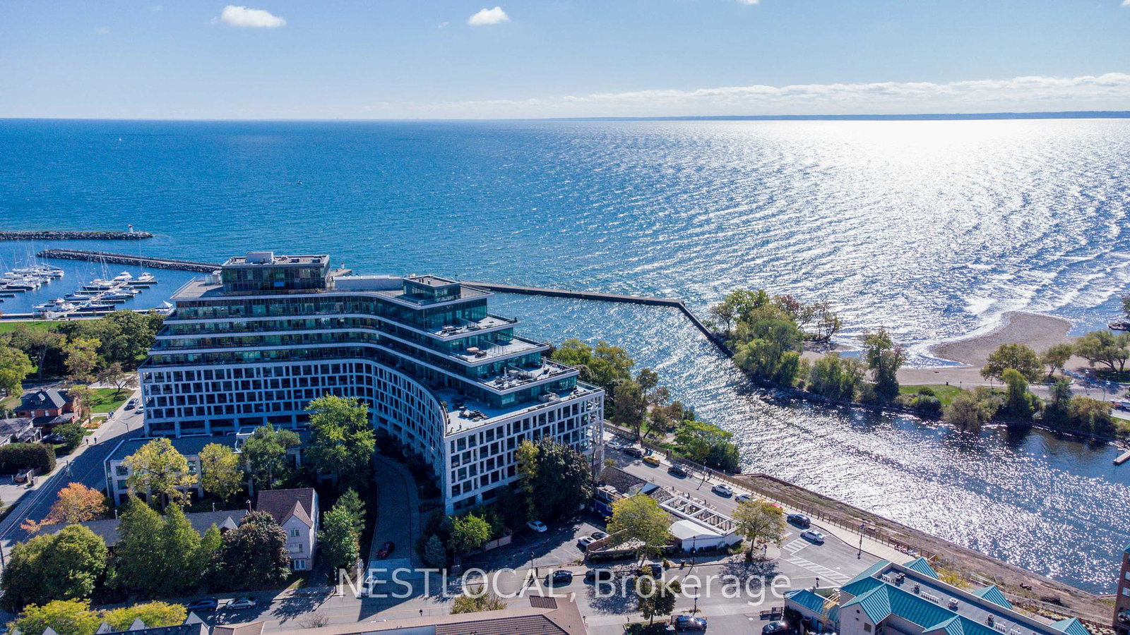 11-bronte-road-oakville-ontario-w12462057