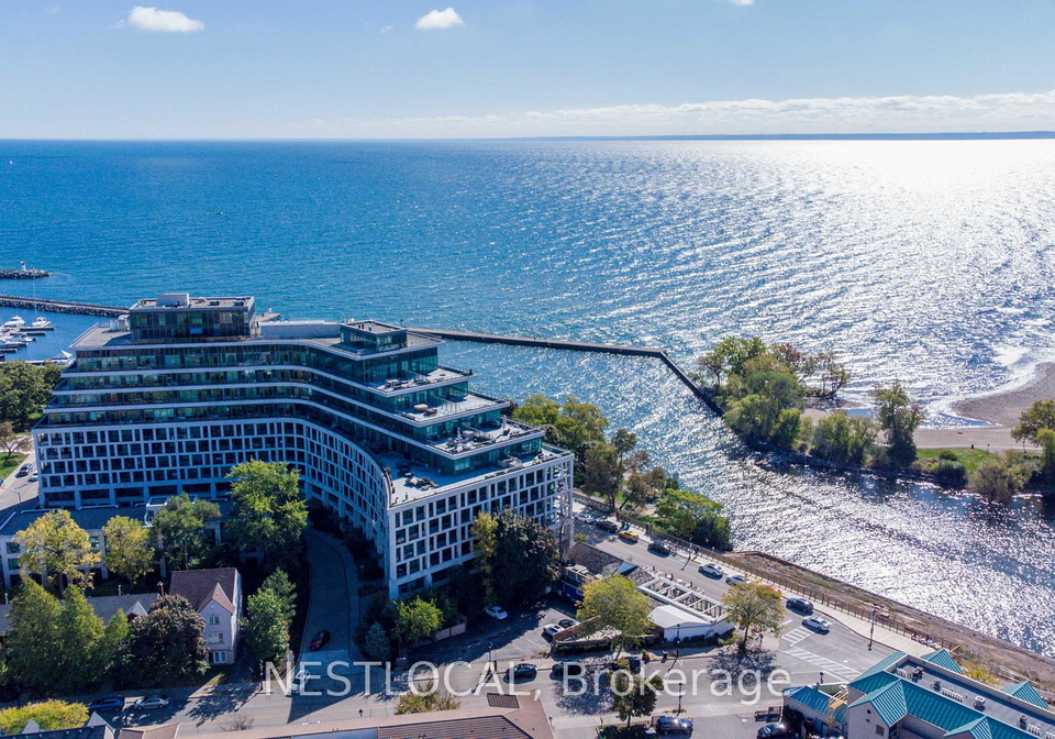 11-bronte-road-oakville-ontario-w12462057