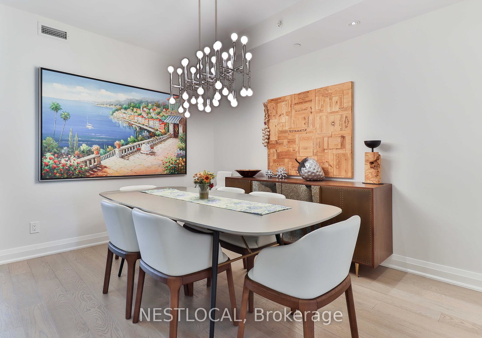 11-bronte-road-oakville-ontario-w12462057