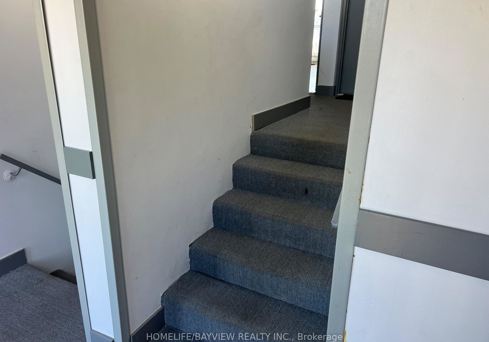 4689-jane-street-york-ontario-w12462081
