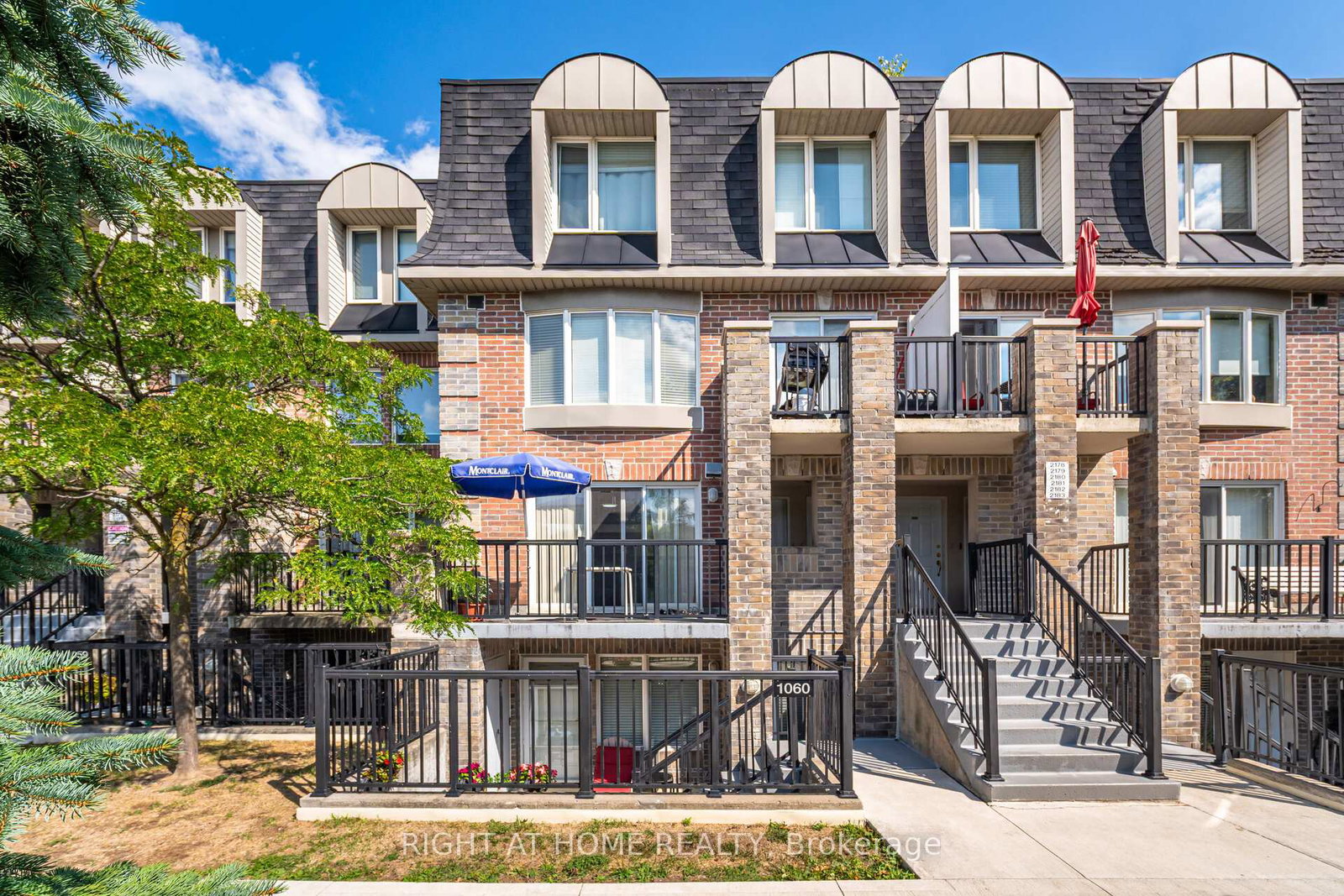 95-george-appleton-way-york-ontario-w12462082