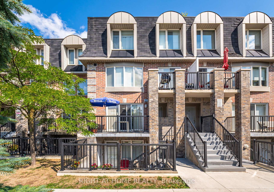 95-george-appleton-way-york-ontario-w12462082