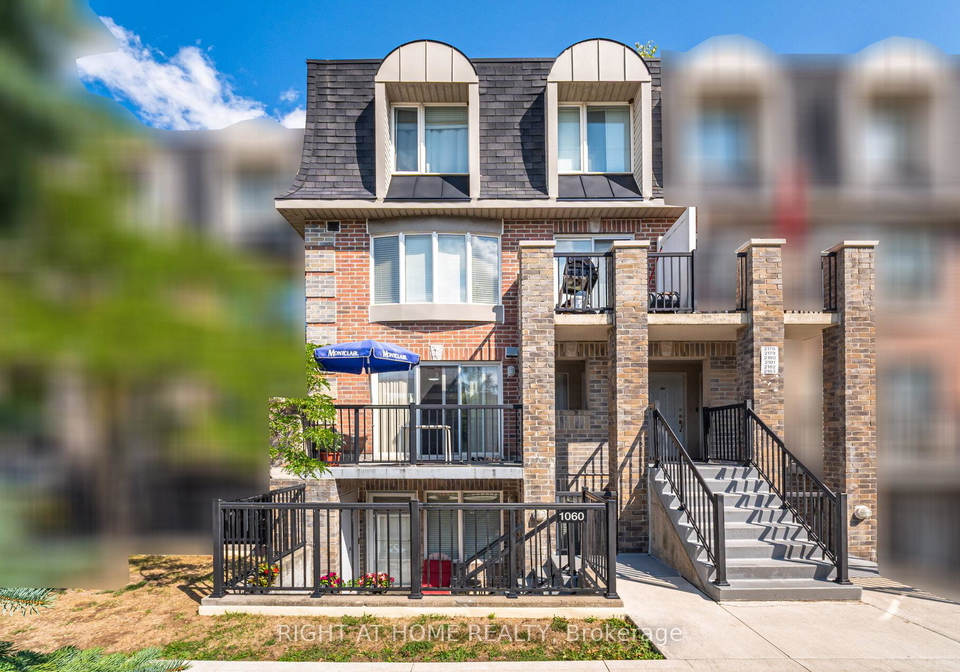 95-george-appleton-way-york-ontario-w12462082