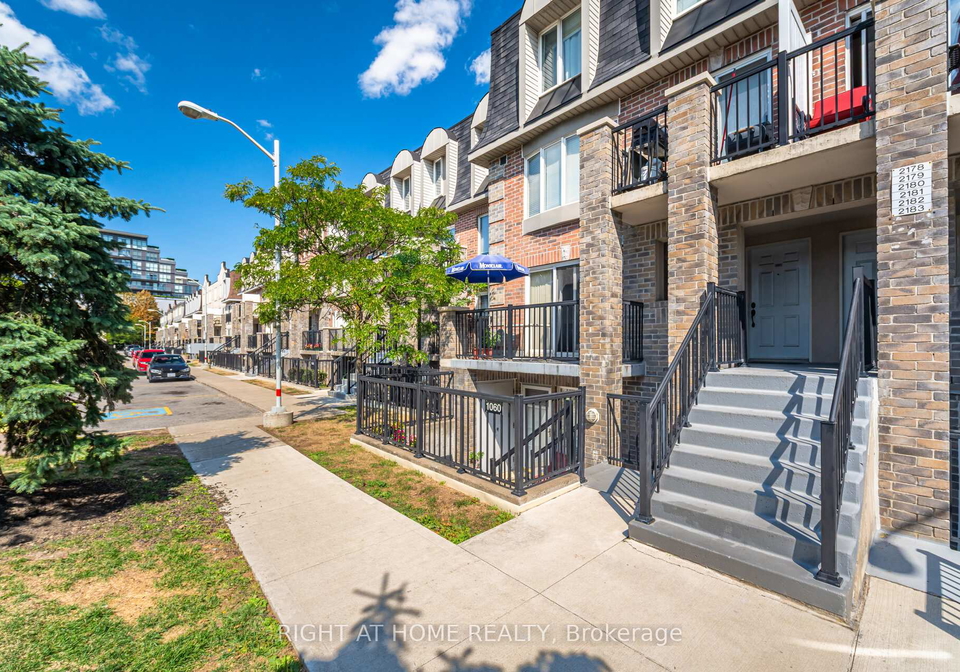 95-george-appleton-way-york-ontario-w12462082