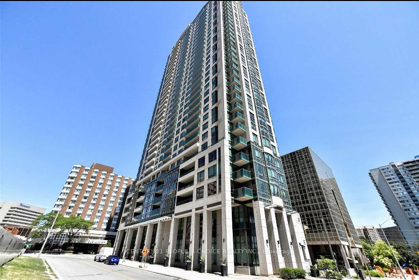 208-enfield-place-mississauga-ontario-w12462097