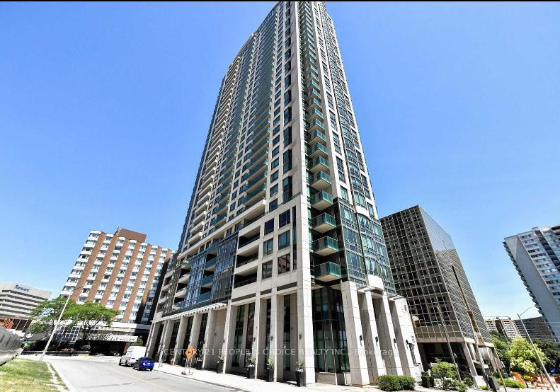 208-enfield-place-mississauga-ontario-w12462097