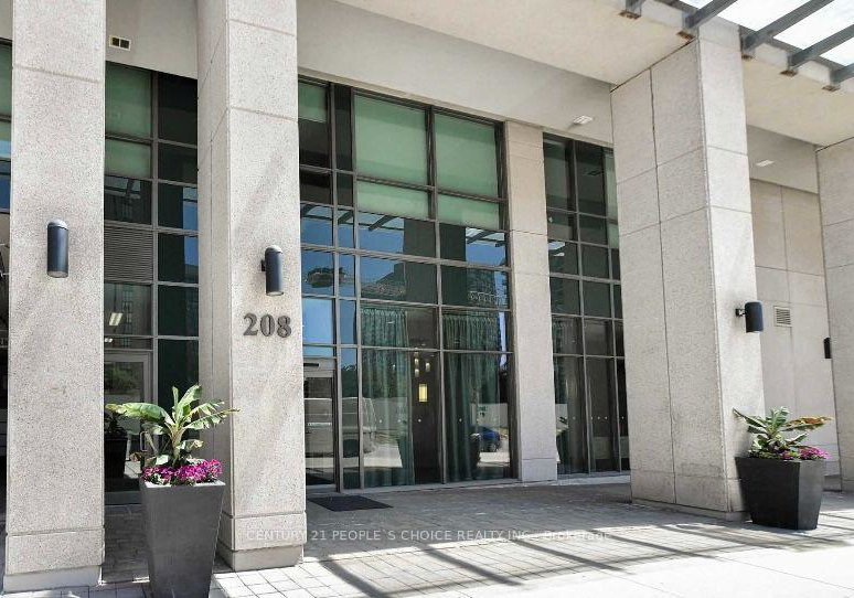 208-enfield-place-mississauga-ontario-w12462097