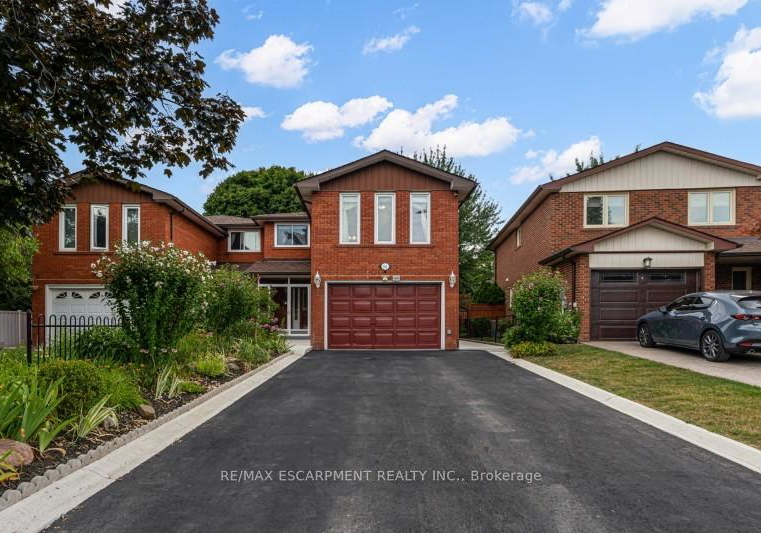 94-bremen-lane-mississauga-ontario-w12462117