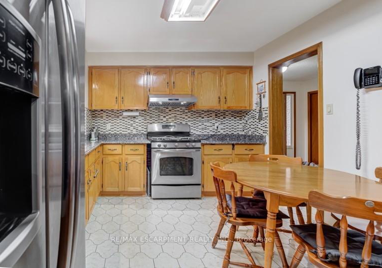 94-bremen-lane-mississauga-ontario-w12462117