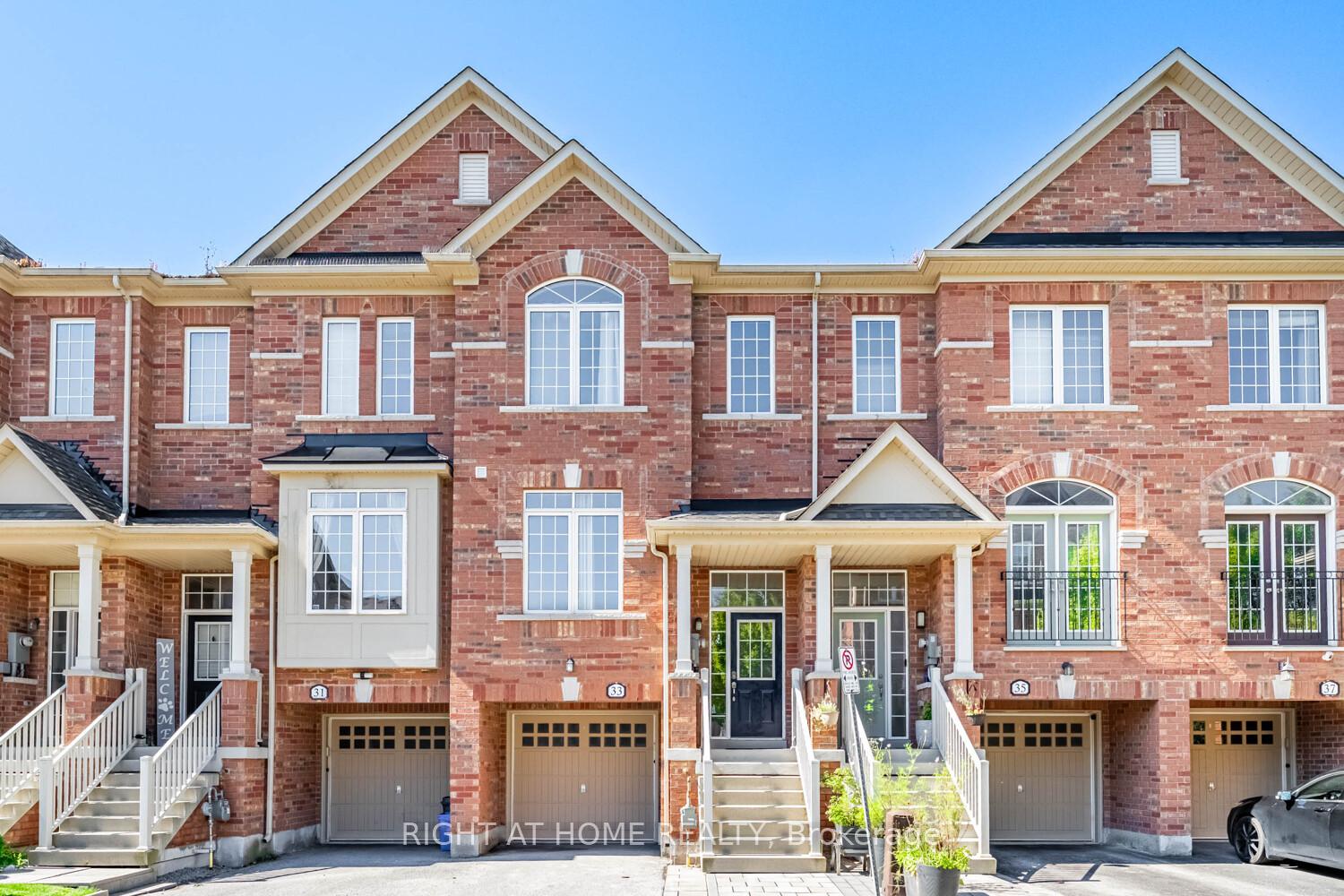 33-promenade-trail-halton-hills-ontario-w12462127
