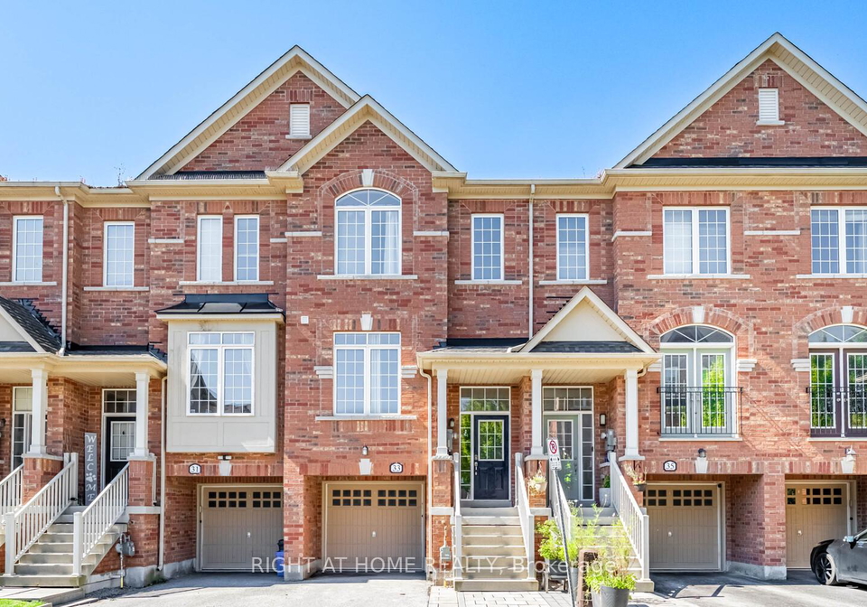 33-promenade-trail-halton-hills-ontario-w12462127