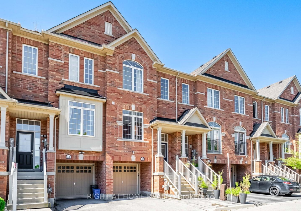 33-promenade-trail-halton-hills-ontario-w12462127