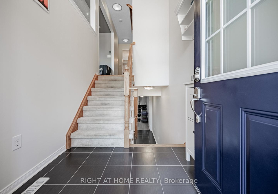 33-promenade-trail-halton-hills-ontario-w12462127