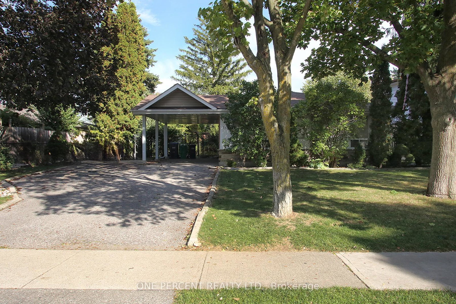 155-bartley-bull-parkway-brampton-ontario-w12462134