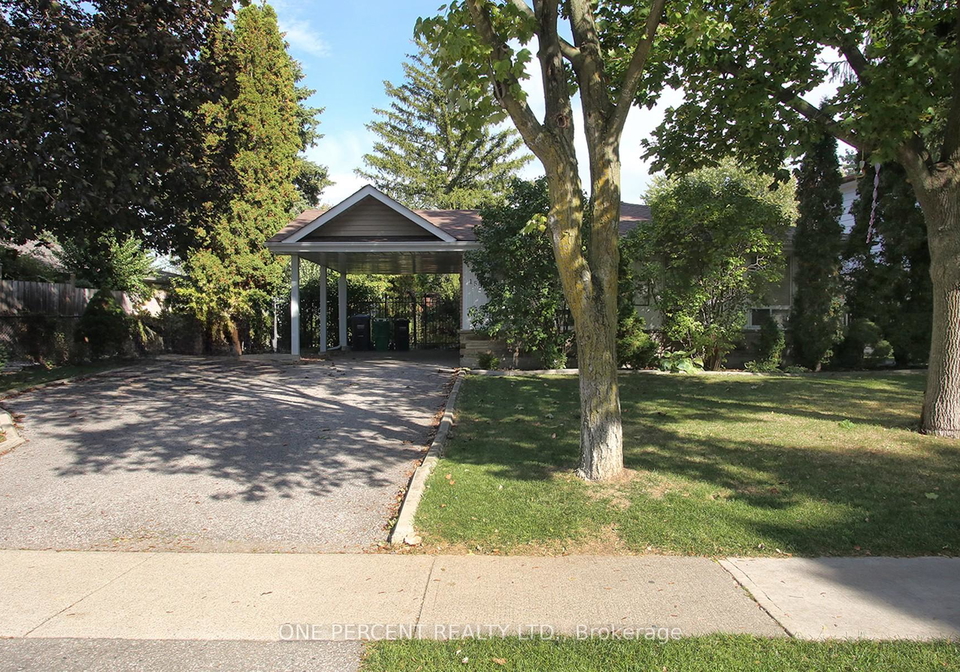 155-bartley-bull-parkway-brampton-ontario-w12462134