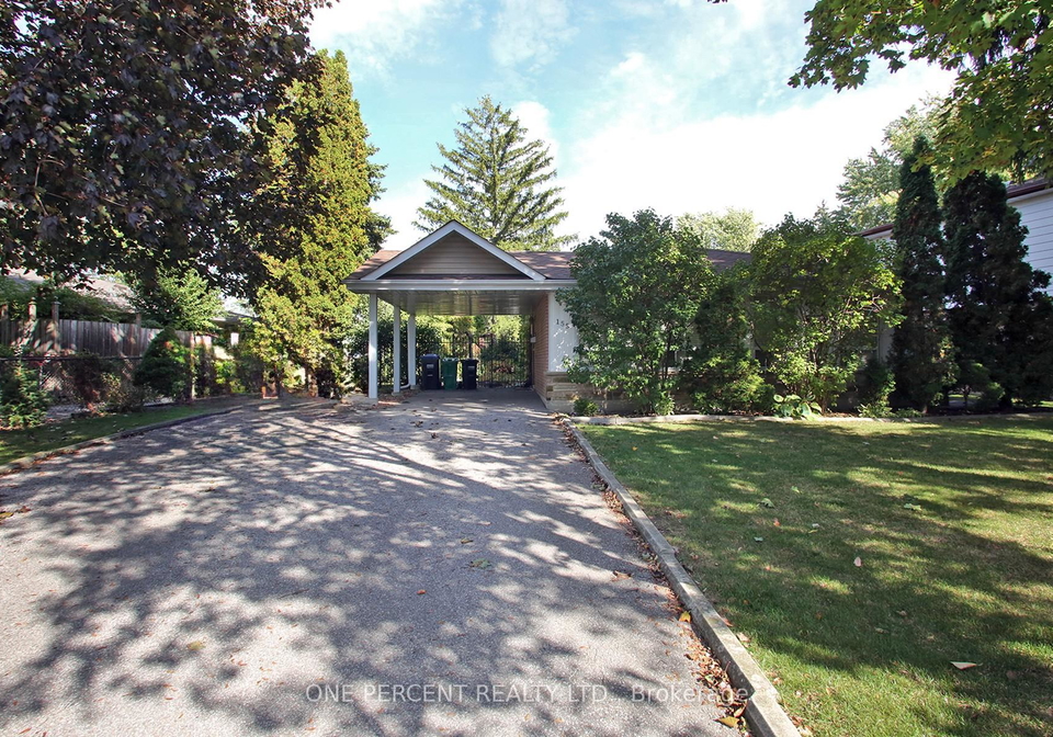 155-bartley-bull-parkway-brampton-ontario-w12462134