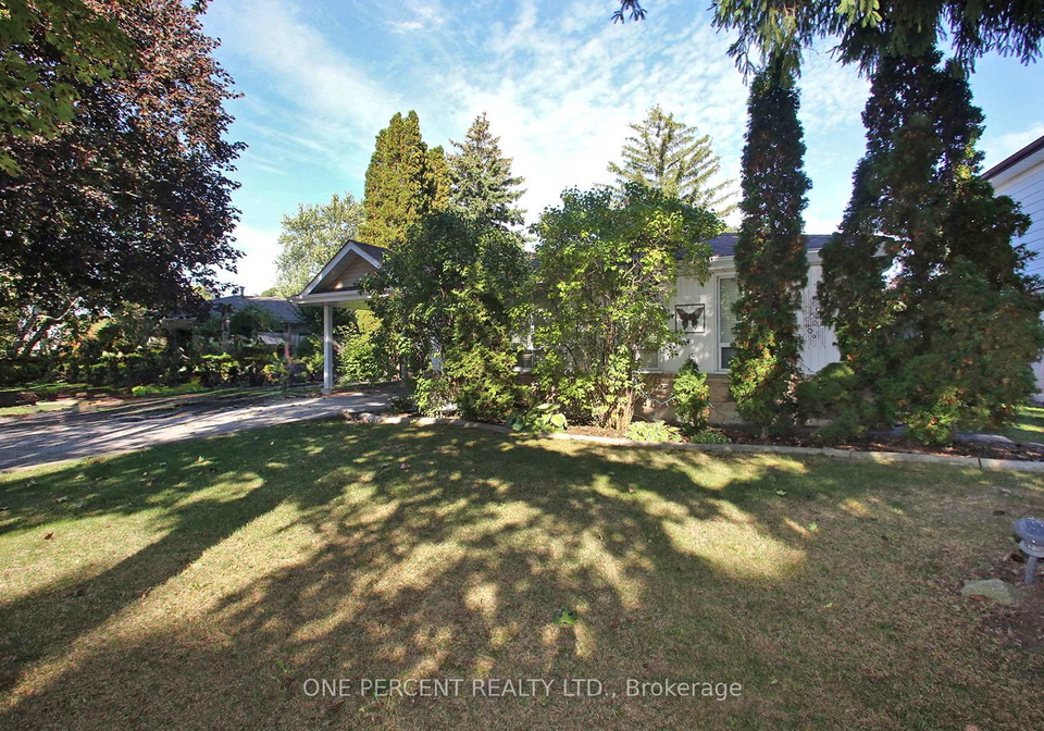 155-bartley-bull-parkway-brampton-ontario-w12462134