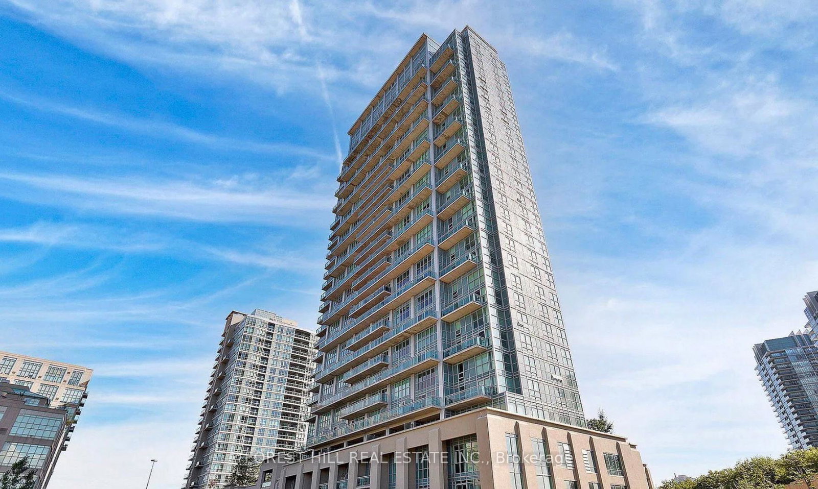 165-legion-road-n-etobicoke-ontario-w12462201