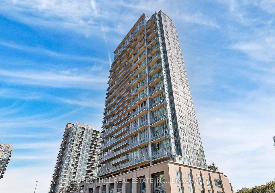 165-legion-road-n-etobicoke-ontario-w12462201