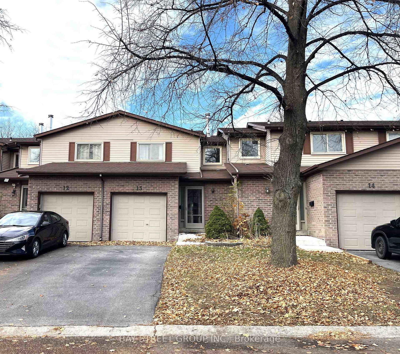 1232-guelph-line-burlington-ontario-w12462208