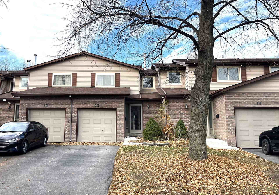 1232-guelph-line-burlington-ontario-w12462208