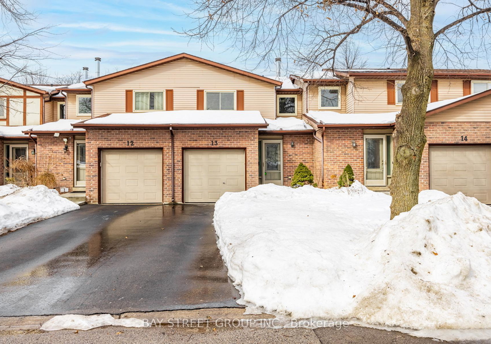 1232-guelph-line-burlington-ontario-w12462208