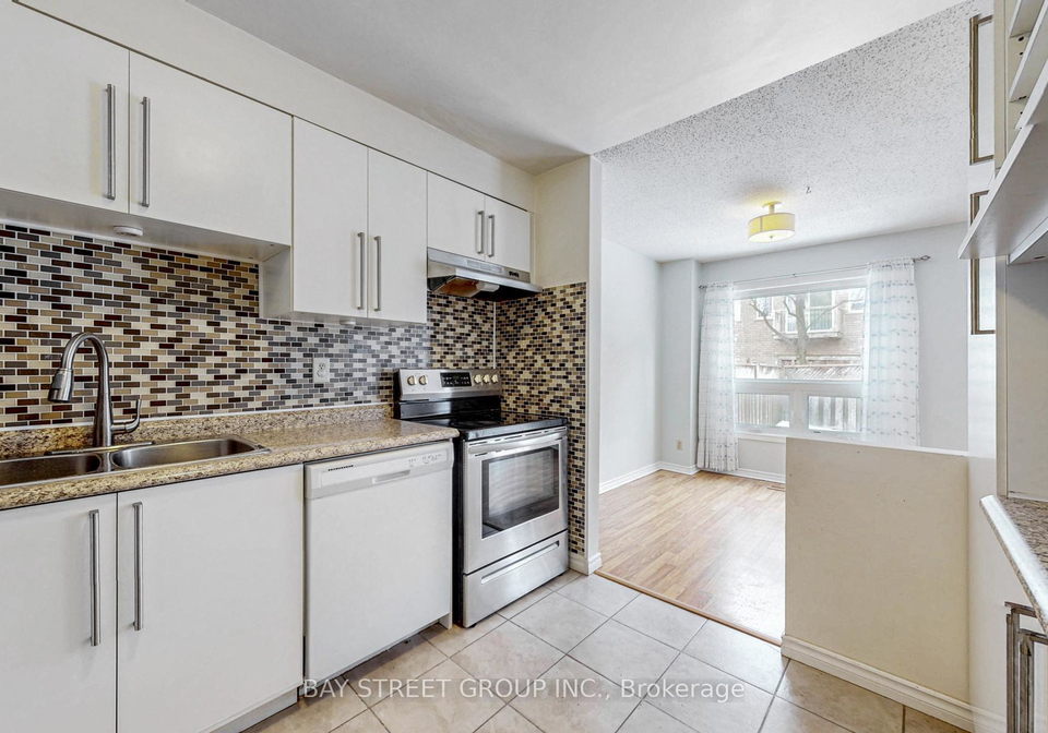 1232-guelph-line-burlington-ontario-w12462208