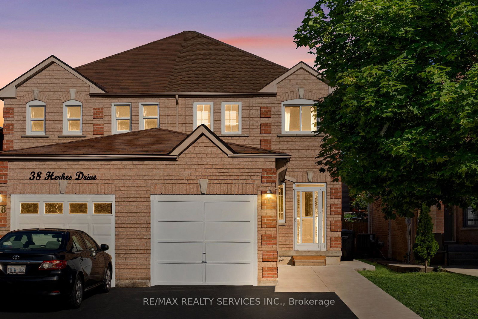 40-herkes-drive-brampton-ontario-w12462248