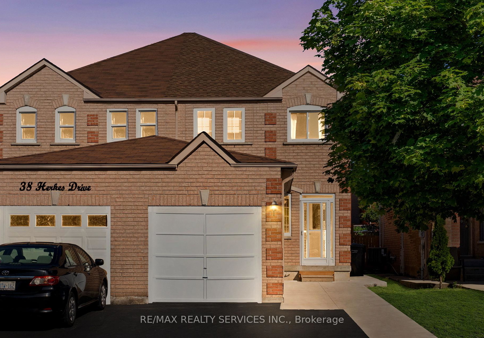 40-herkes-drive-brampton-ontario-w12462248
