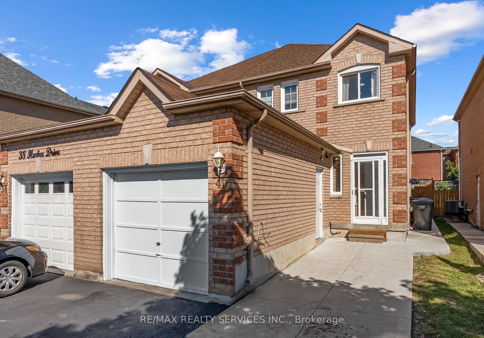 40-herkes-drive-brampton-ontario-w12462248