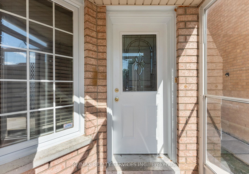 40-herkes-drive-brampton-ontario-w12462248