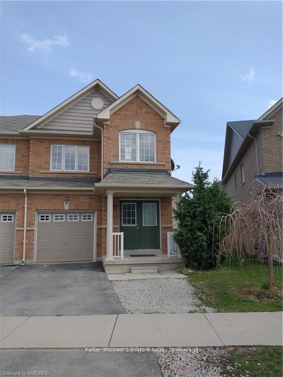 1302-costigan-road-milton-ontario-w12462261