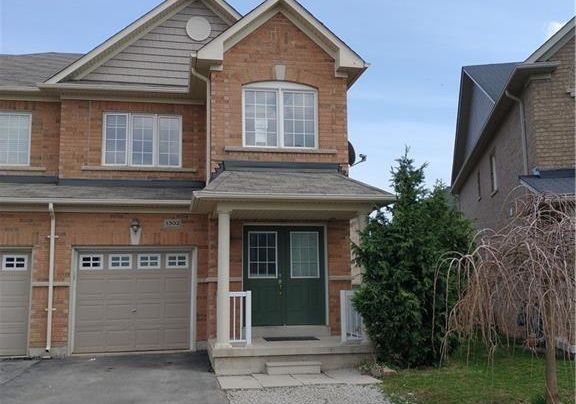 1302-costigan-road-milton-ontario-w12462261