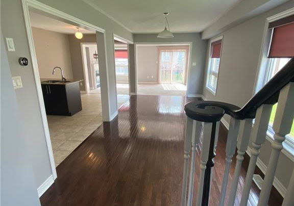 1302-costigan-road-milton-ontario-w12462261