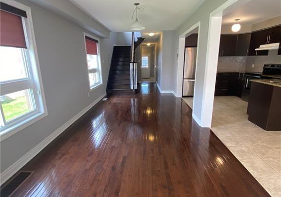 1302-costigan-road-milton-ontario-w12462261