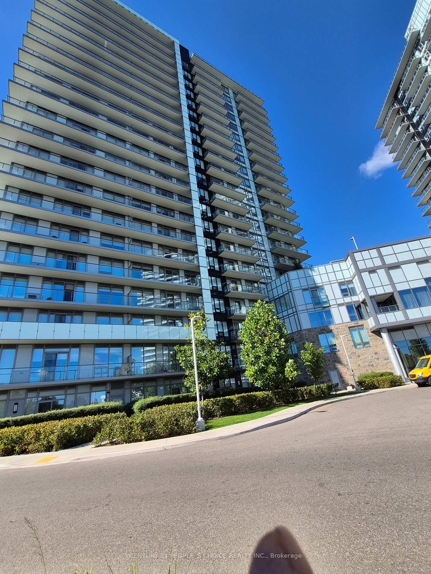 4655-metcalfe-avenue-mississauga-ontario-w12462262