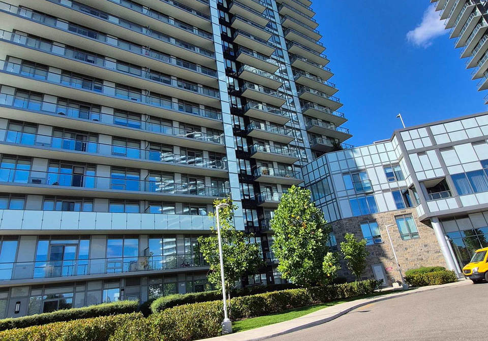 4655-metcalfe-avenue-mississauga-ontario-w12462262