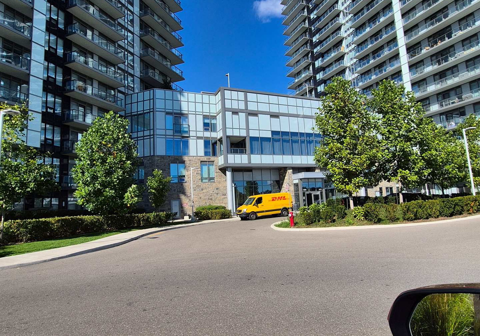 4655-metcalfe-avenue-mississauga-ontario-w12462262