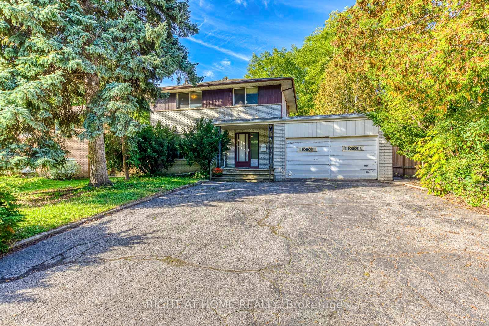 2572-islington-avenue-etobicoke-ontario-w12462294