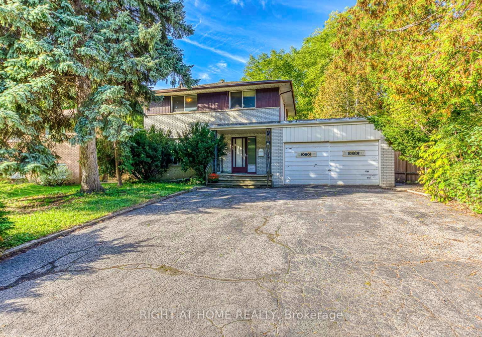 2572-islington-avenue-etobicoke-ontario-w12462294