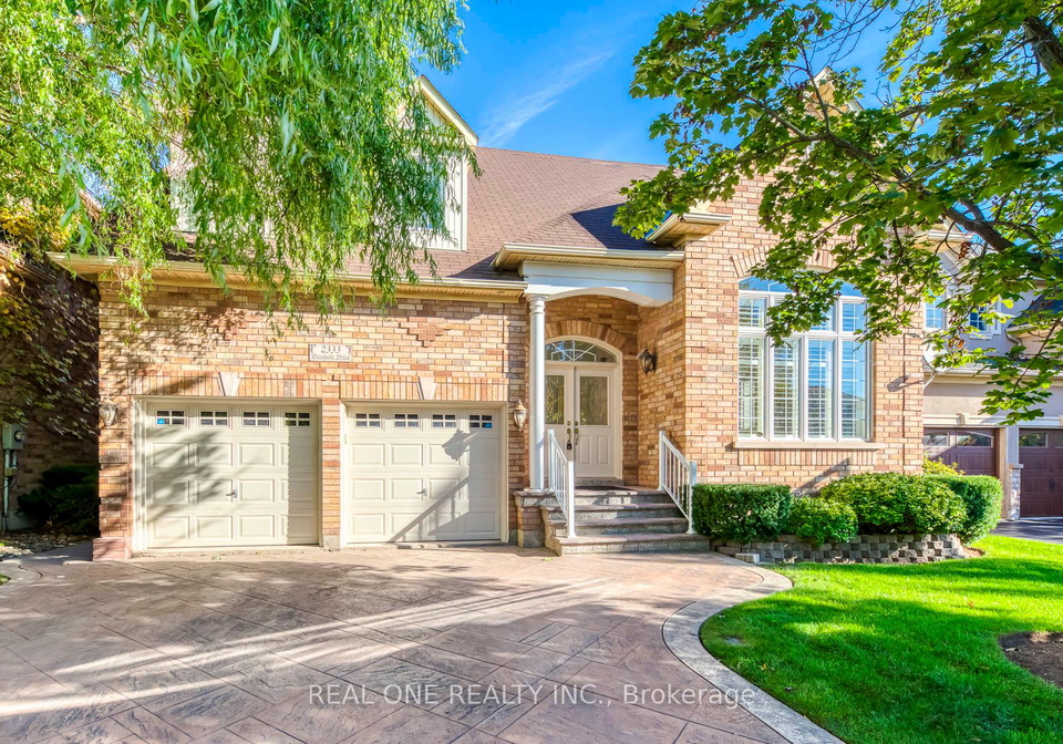 2333-presquile-drive-oakville-ontario-w12462299